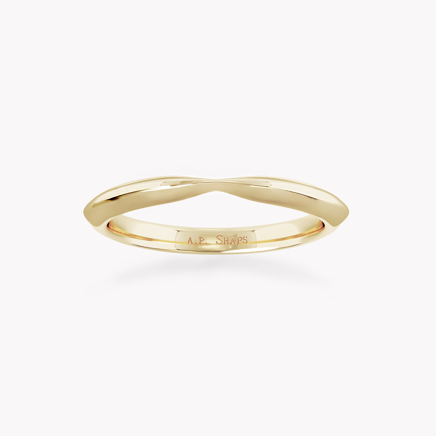 Popular Gold Rings | Editorial
