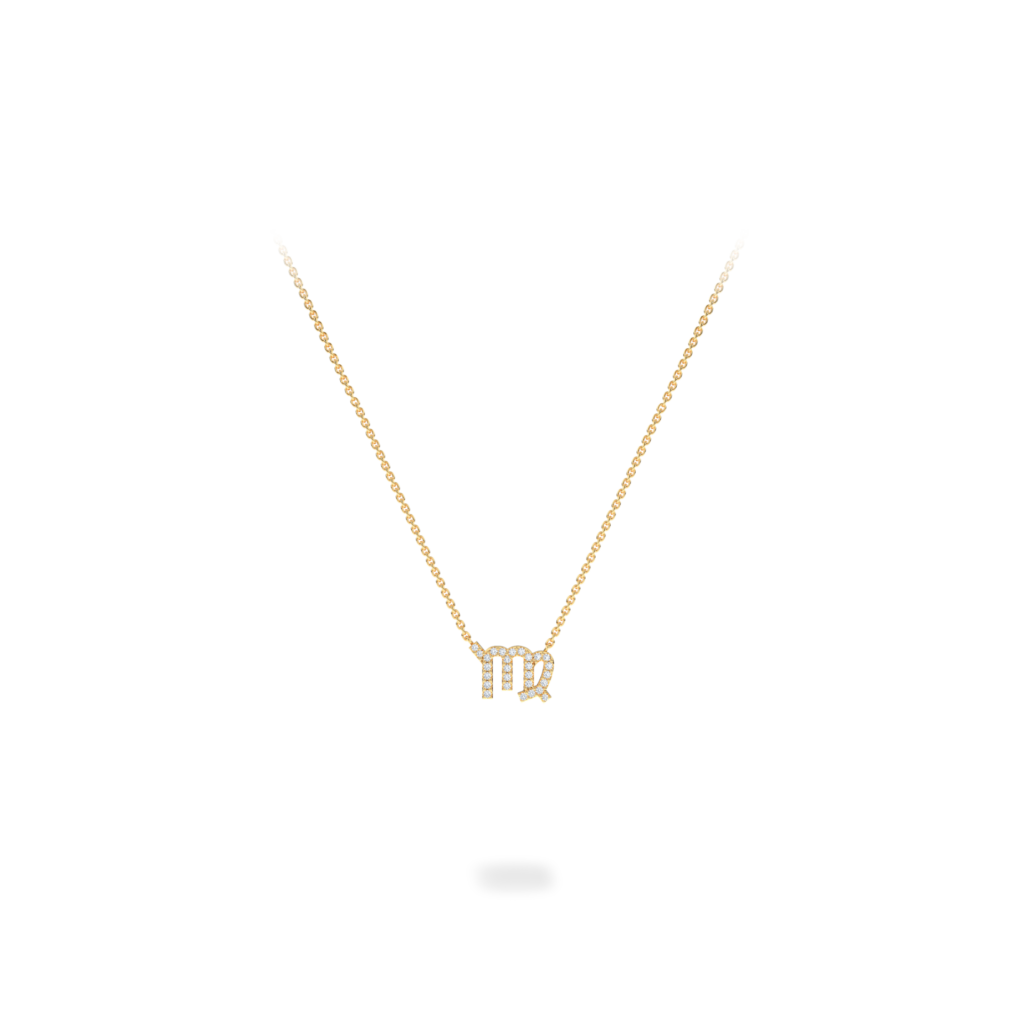 Zodiac sign