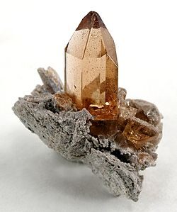 topaz, novembers månadssten