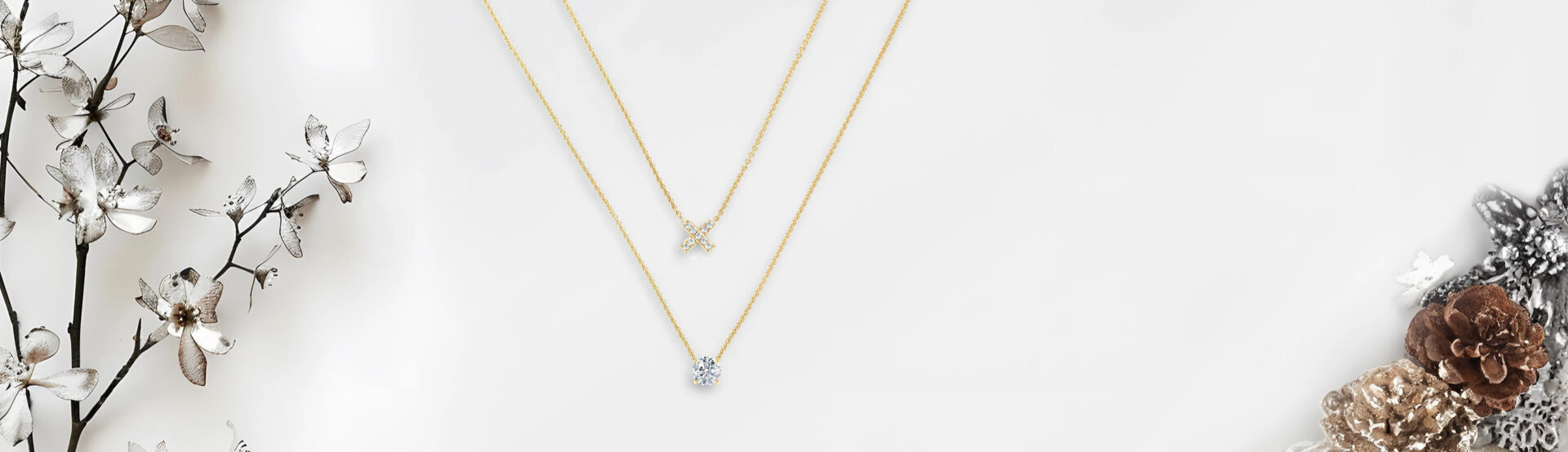 Halsband