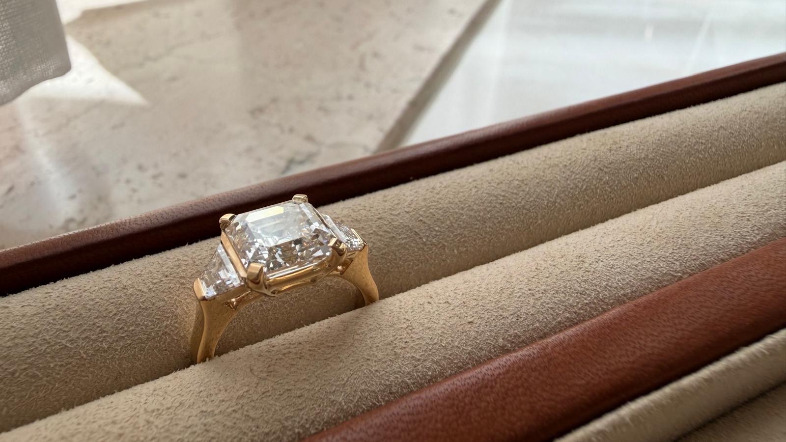 bespoke, hantverk, trestensring