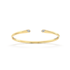 diamond bangle, bracelet with diamonds yellow gold, guldarmband med diamanter, diamantarmband
