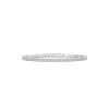 tennis bracelet, tennisarmband