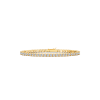 tennis bracelet, tennisarmband
