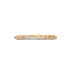 tennis bracelet, tennisarmband