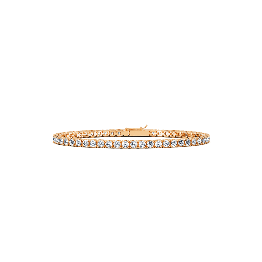 tennis bracelet, tennisarmband